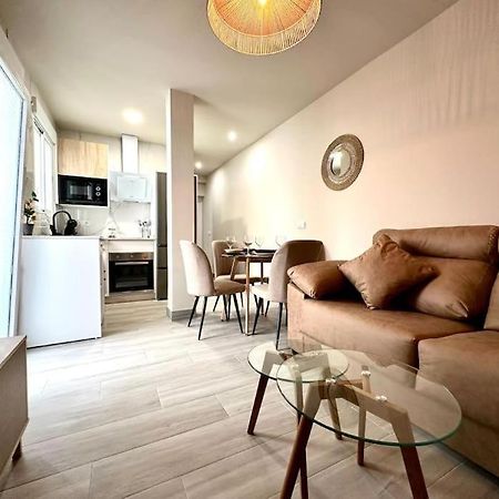 Apartamentos Rincon Andaluz 4 Cordova Esterno foto