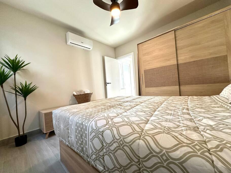 Apartamentos Rincon Andaluz 4 Cordova Esterno foto