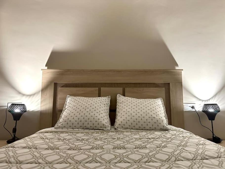 Apartamentos Rincon Andaluz 4 Cordova Esterno foto