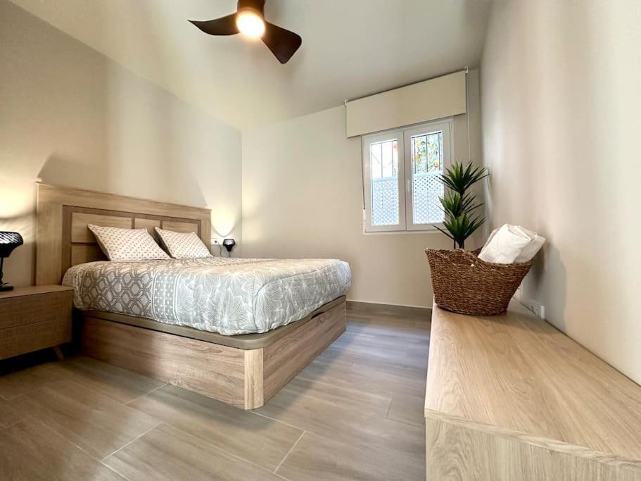Apartamentos Rincon Andaluz 4 Cordova Esterno foto