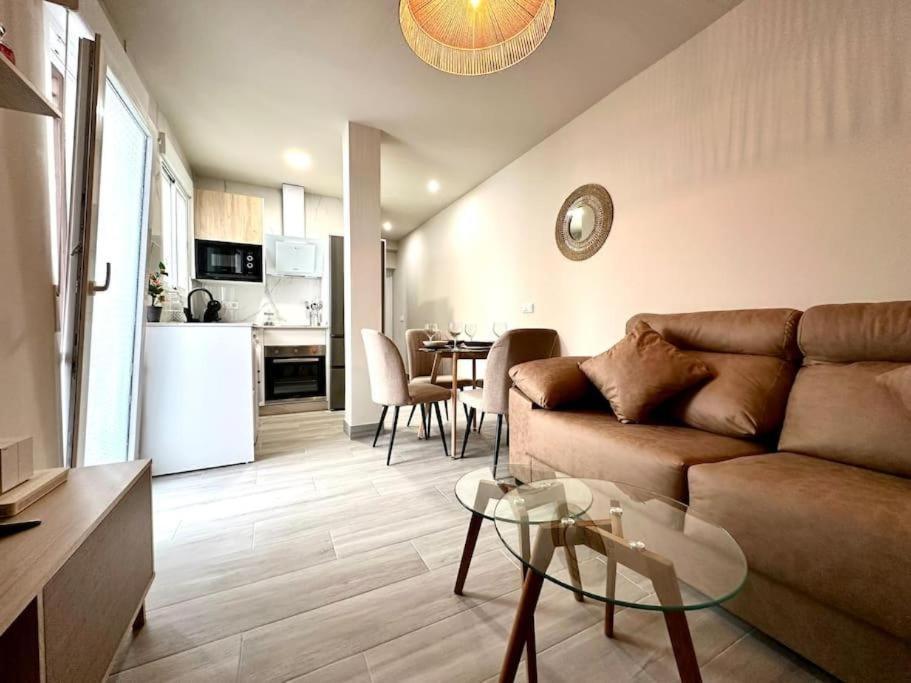 Apartamentos Rincon Andaluz 4 Cordova Esterno foto
